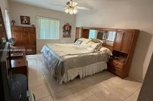 [Address not provided], Miami Beach, FL 33140 - Photo 44