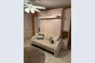 [Address not provided], Miami Beach, FL 33140 - Photo 22