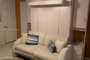 [Address not provided], Miami Beach, FL 33140 - Photo 22