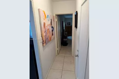 [Address not provided], Miami Beach, FL 33140 - Photo 34