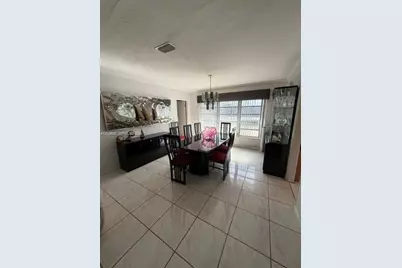 [Address not provided], Miami Beach, FL 33140 - Photo 34