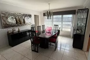 [Address not provided], Miami Beach, FL 33140 - Photo 34