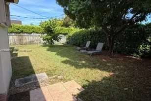 [Address not provided], Miami Beach, FL 33140 - Photo 56