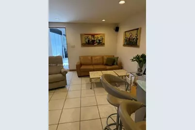 [Address not provided], Miami Beach, FL 33140 - Photo 28