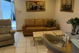 [Address not provided], Miami Beach, FL 33140 - Photo 28