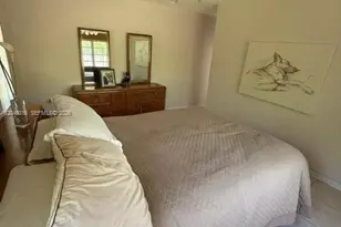 [Address not provided], Miami Beach, FL 33140 - Photo 16