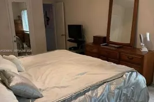 [Address not provided], Miami Beach, FL 33140 - Photo 20