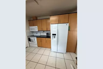 [Address not provided], Miami Beach, FL 33140 - Photo 8