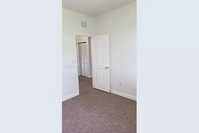 4163 NE 11th St #0, Homestead, FL 33033 - Photo 12