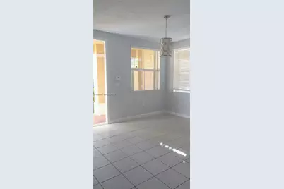 4163 NE 11th St #0, Homestead, FL 33033 - Photo 6