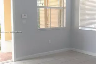 4163 NE 11th St, Homestead, FL 33033 - Photo 6