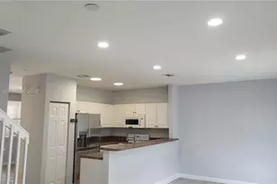 4163 NE 11th St, Homestead, FL 33033 - Photo 24
