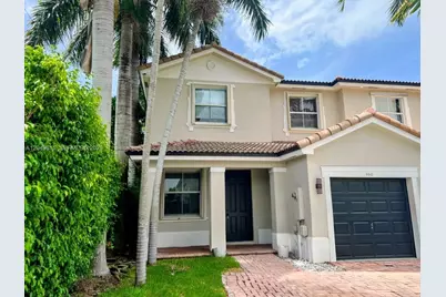 4163 NE 11th St #0, Homestead, FL 33033 - Photo 1