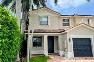 4163 NE 11th St, Homestead, FL 33033 - Photo 1