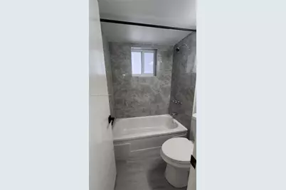 7541 NW 16th St #1507, Plantation, FL 33313 - Photo 8