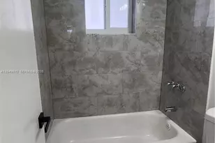 7541 NW 16th St, Plantation, FL 33313 - Photo 8