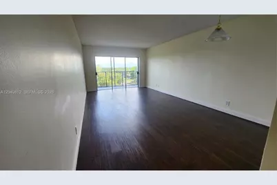7541 NW 16th St #1507, Plantation, FL 33313 - Photo 6
