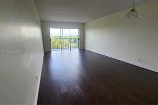 7541 NW 16th St, Plantation, FL 33313 - Photo 6