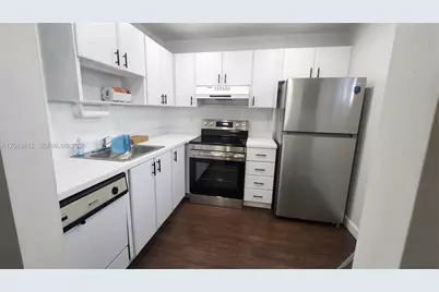 7541 NW 16th St #1507, Plantation, FL 33313 - Photo 2