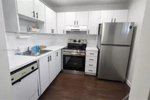 7541 NW 16th St, Plantation, FL 33313 - Photo 2