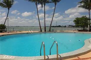 1865 E 79th Street Causeway, North Bay Village, FL 33141 - Photo 14