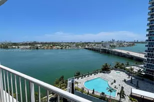 1865 E 79th Street Causeway, North Bay Village, FL 33141 - Photo 10