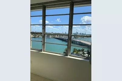1865 E 79th Street Cswy #11C, North Bay Village, FL 33141 - Photo 34