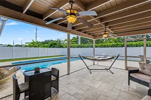 2403 SW 12th Ct, Deerfield Beach, FL 33442 - Photo 4
