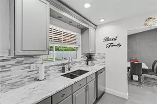 2403 SW 12th Ct, Deerfield Beach, FL 33442 - Photo 12