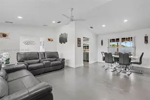 2403 SW 12th Ct, Deerfield Beach, FL 33442 - Photo 10