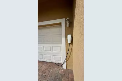 12653 NW 7th Ct, Coral Springs, FL 33071 - Photo 62