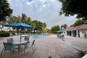 12653 NW 7th Ct, Coral Springs, FL 33071 - Photo 58