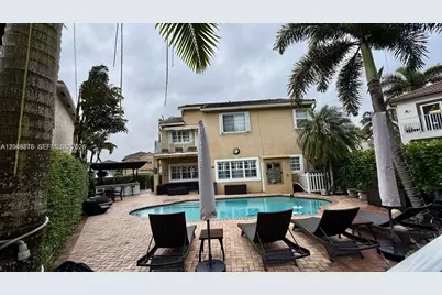 12653 NW 7th Ct, Coral Springs, FL 33071 - Photo 48