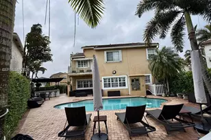 12653 NW 7th Ct, Coral Springs, FL 33071 - Photo 48