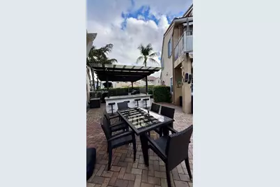 12653 NW 7th Ct, Coral Springs, FL 33071 - Photo 46