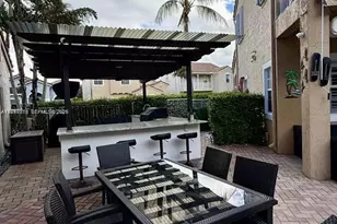 12653 NW 7th Ct, Coral Springs, FL 33071 - Photo 46