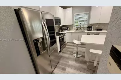 12653 NW 7th Ct, Coral Springs, FL 33071 - Photo 16