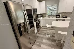 12653 NW 7th Ct, Coral Springs, FL 33071 - Photo 16