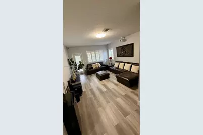 12653 NW 7th Ct, Coral Springs, FL 33071 - Photo 24
