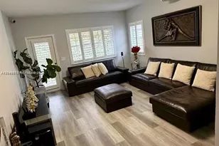 12653 NW 7th Ct, Coral Springs, FL 33071 - Photo 24