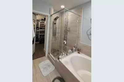 12653 NW 7th Ct, Coral Springs, FL 33071 - Photo 42