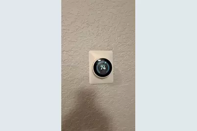 12653 NW 7th Ct, Coral Springs, FL 33071 - Photo 38