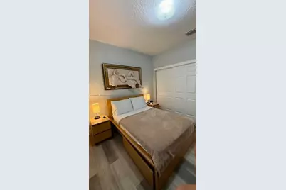 12653 NW 7th Ct, Coral Springs, FL 33071 - Photo 20