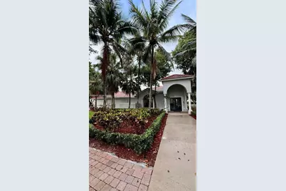 12653 NW 7th Ct, Coral Springs, FL 33071 - Photo 56