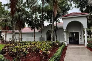 12653 NW 7th Ct, Coral Springs, FL 33071 - Photo 56