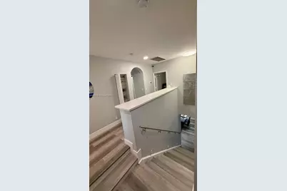 12653 NW 7th Ct, Coral Springs, FL 33071 - Photo 28