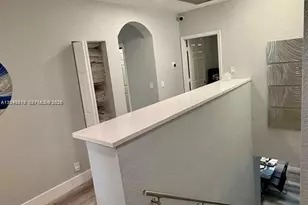 12653 NW 7th Ct, Coral Springs, FL 33071 - Photo 28