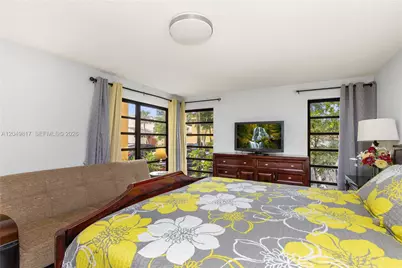 1580 NW 93rd Ave #300, Pembroke Pines, FL 33024 - Photo 30