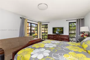 1580 NW 93rd Ave, Pembroke Pines, FL 33024 - Photo 30