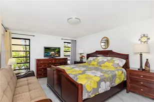1580 NW 93rd Ave, Pembroke Pines, FL 33024 - Photo 8